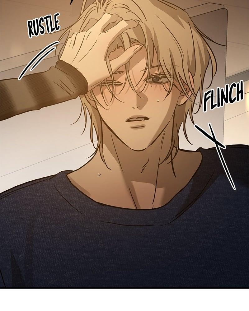 Read Beastly Things Manga Online