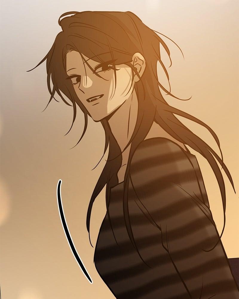 Read Beastly Things Manga Online