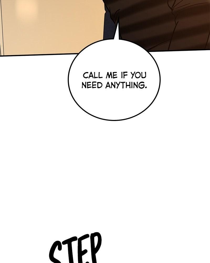 Read Beastly Things Manga Online