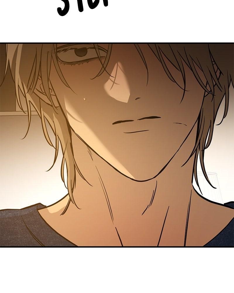Read Beastly Things Manga Online