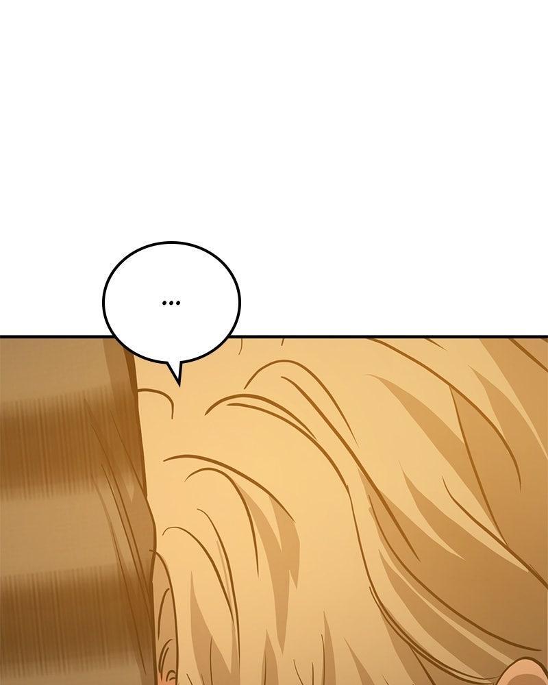 Read Beastly Things Manga Online