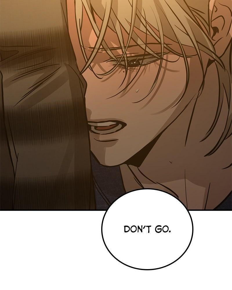 Read Beastly Things Manga Online