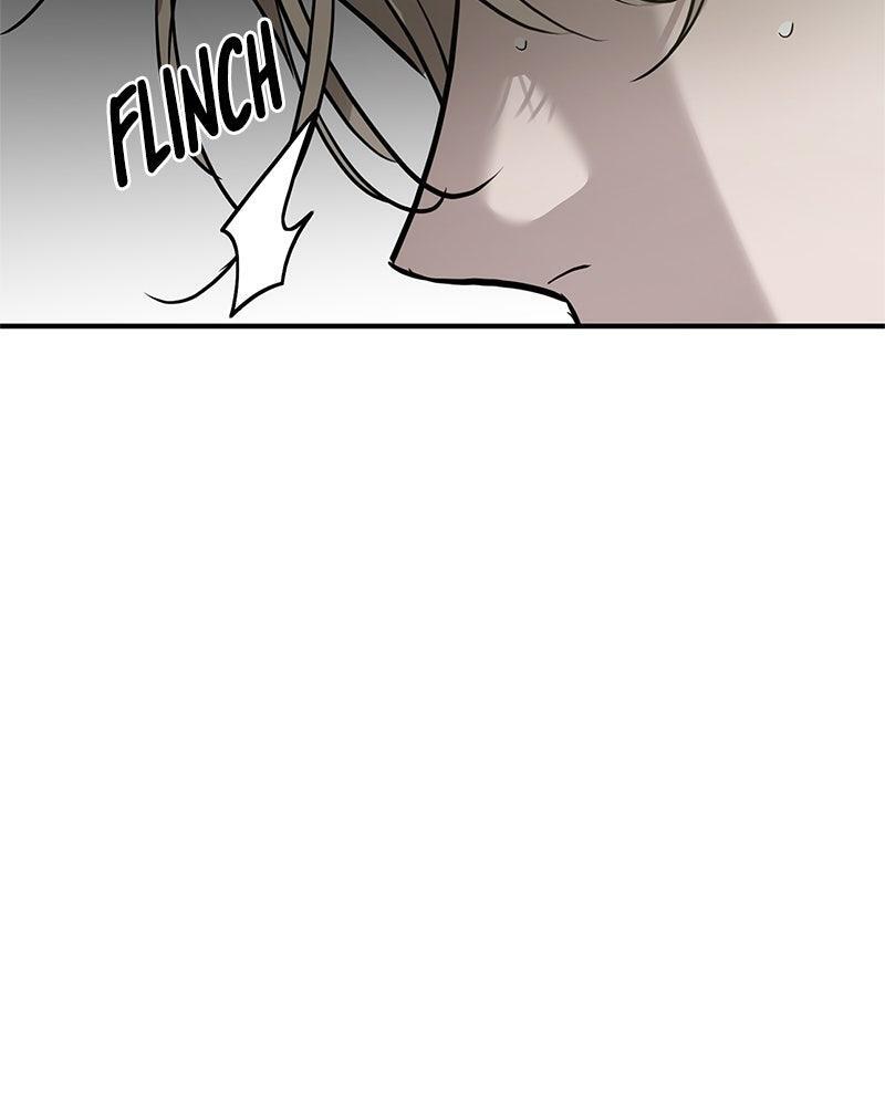 Read Beastly Things Manga Online