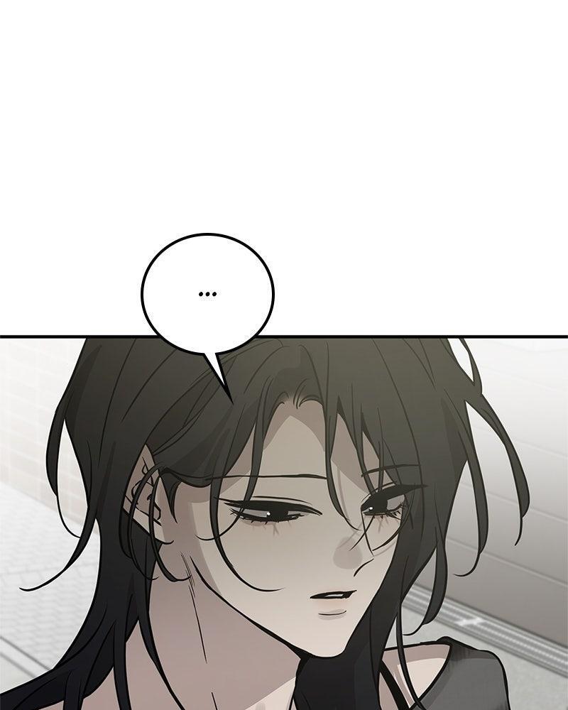 Read Beastly Things Manga Online