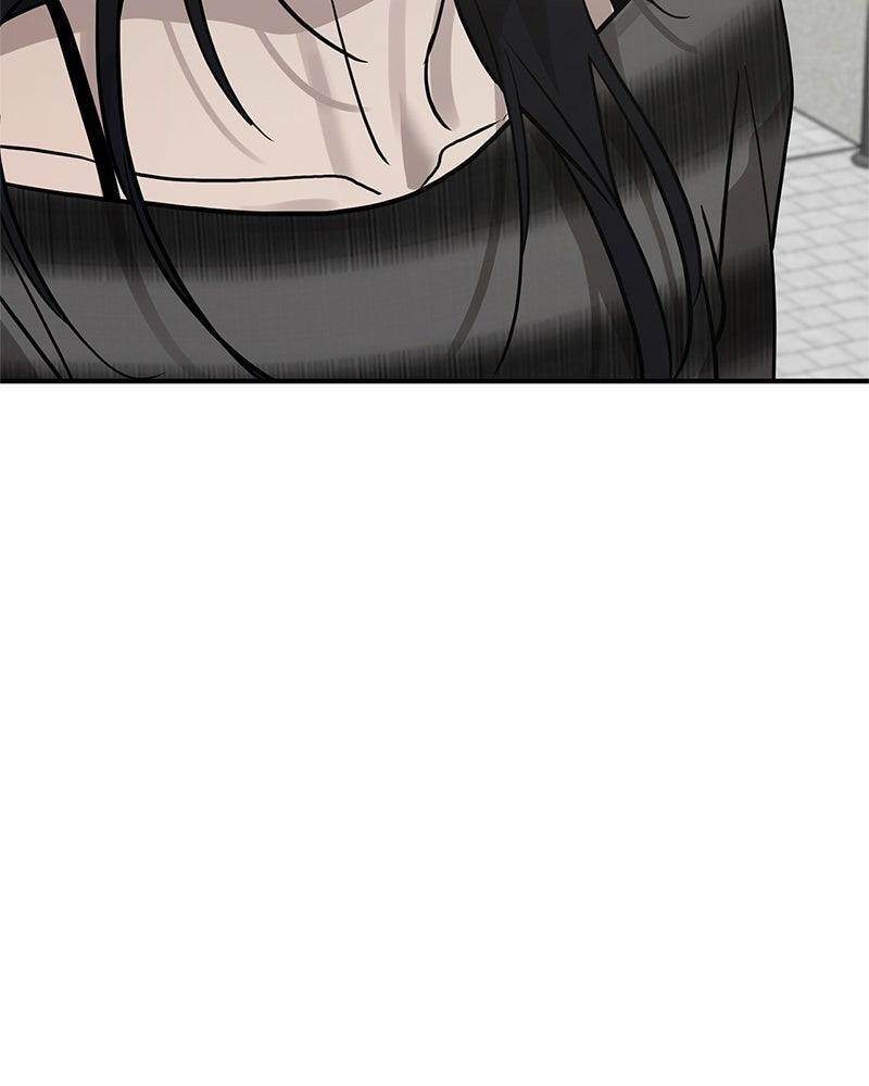 Read Beastly Things Manga Online