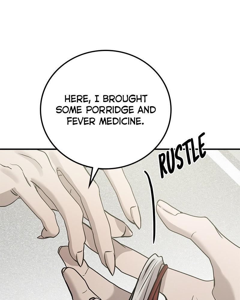 Read Beastly Things Manga Online