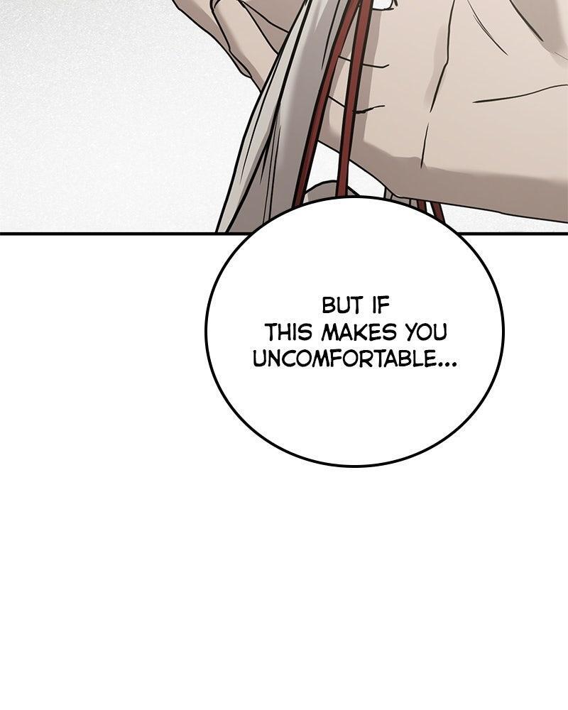 Read Beastly Things Manga Online