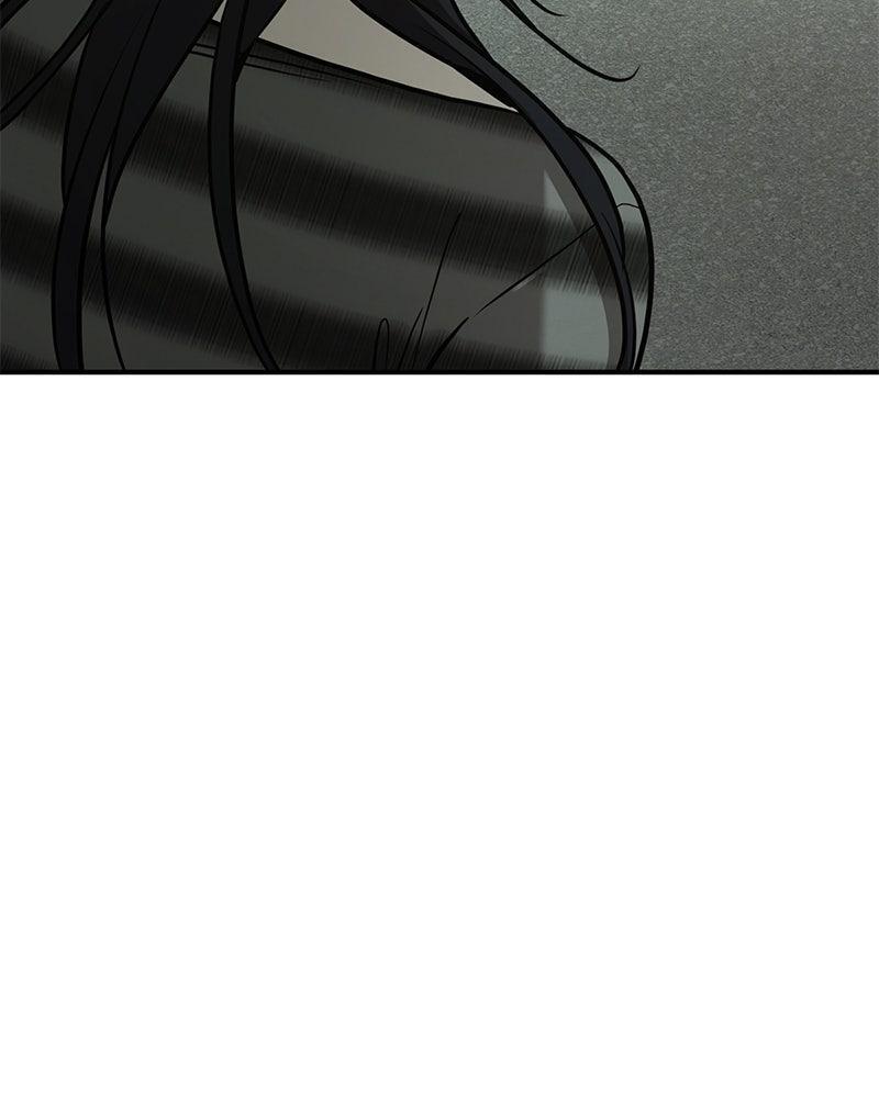 Read Beastly Things Manga Online