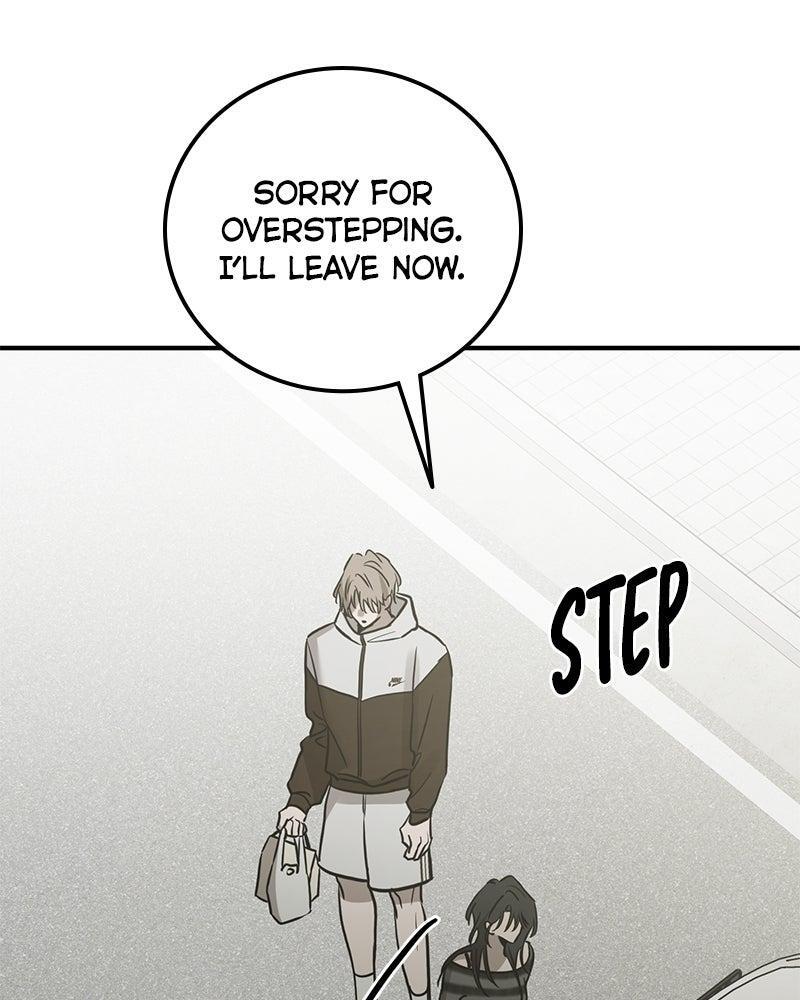 Read Beastly Things Manga Online