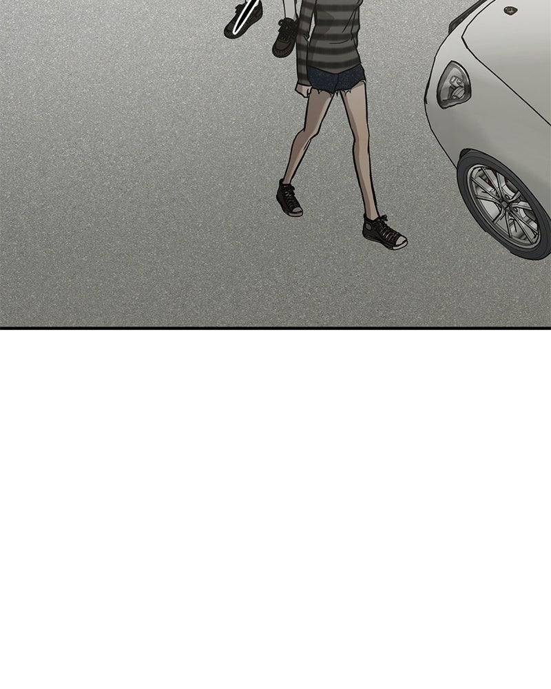 Read Beastly Things Manga Online