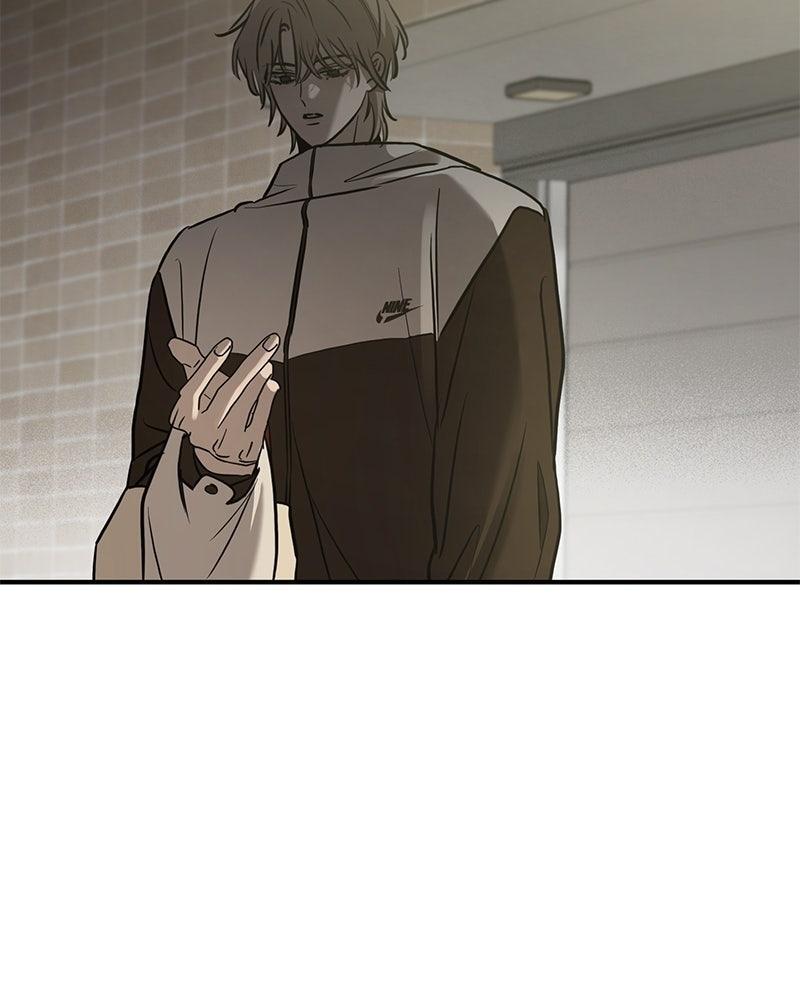 Read Beastly Things Manga Online