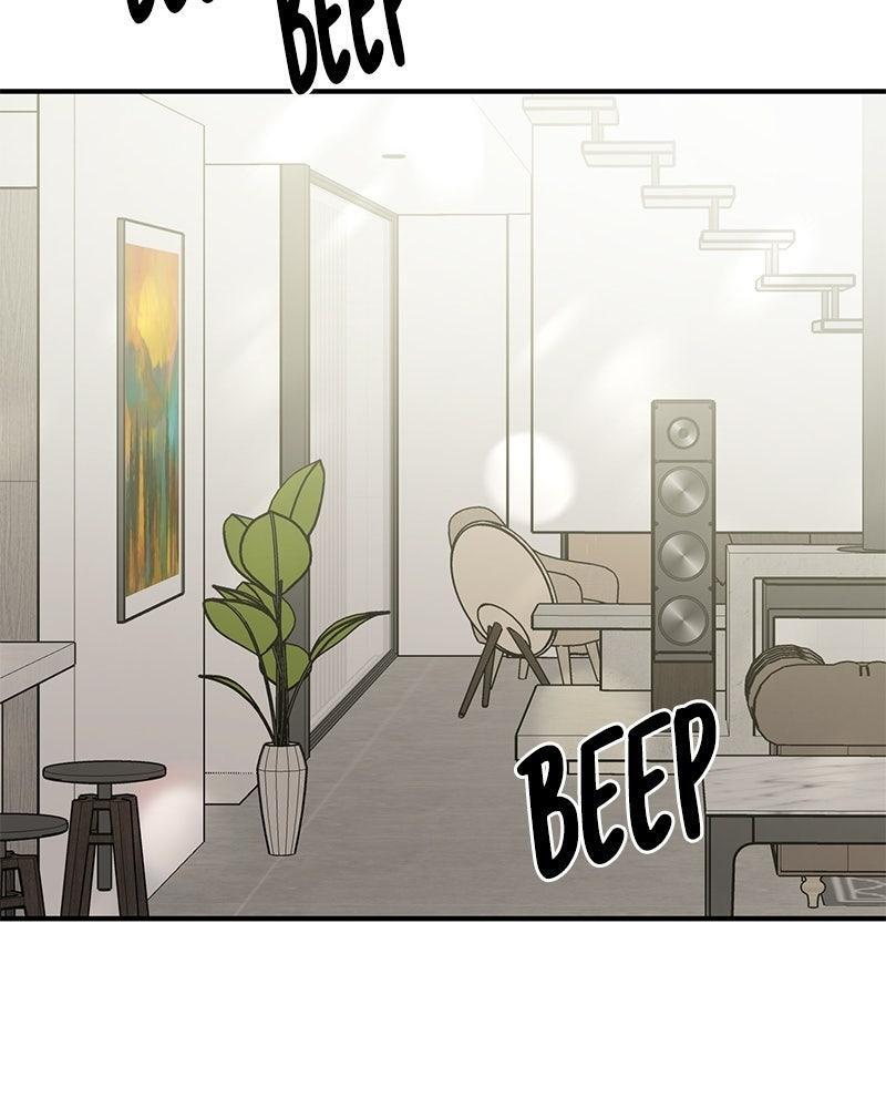 Read Beastly Things Manga Online