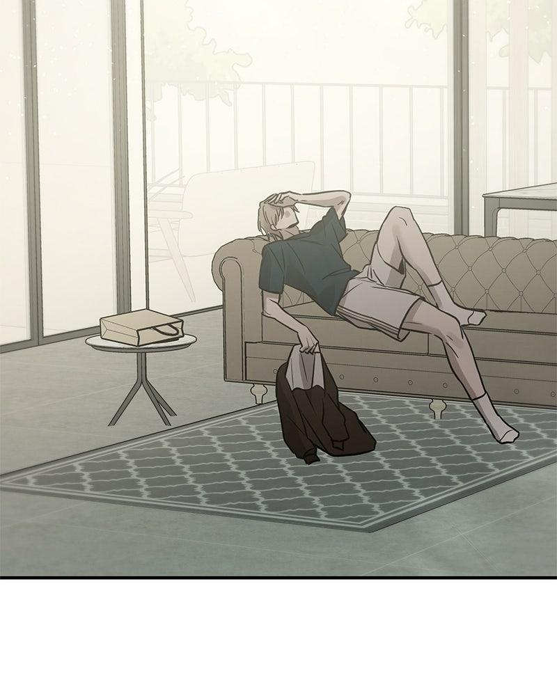 Read Beastly Things Manga Online