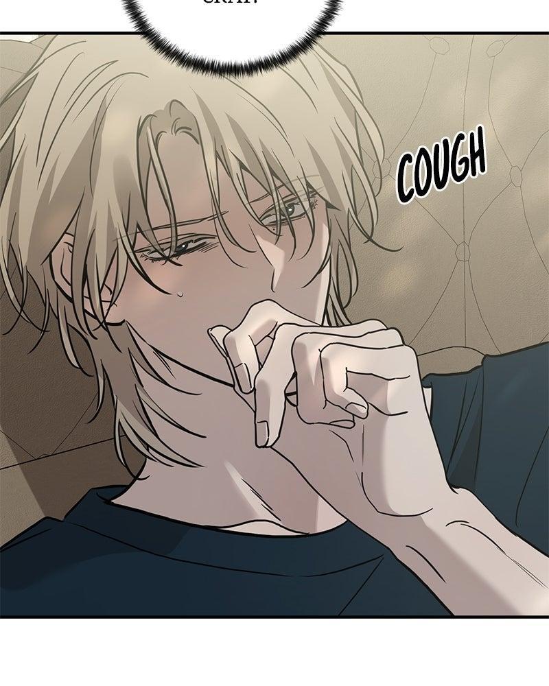 Read Beastly Things Manga Online