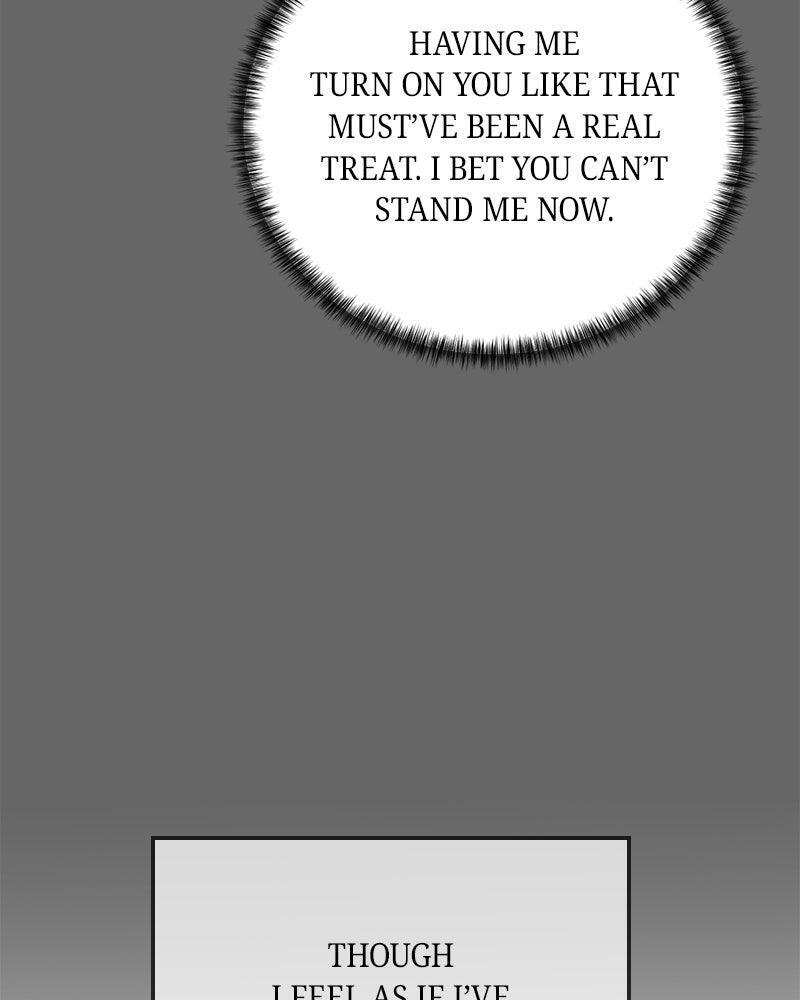 Read Beastly Things Manga Online