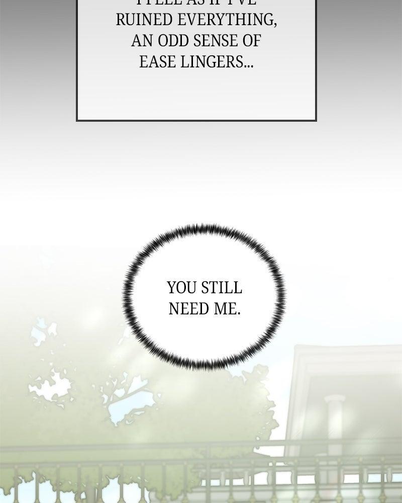 Read Beastly Things Manga Online