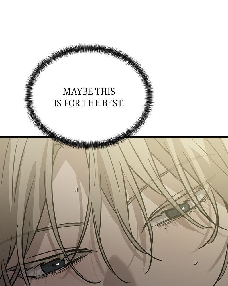 Read Beastly Things Manga Online