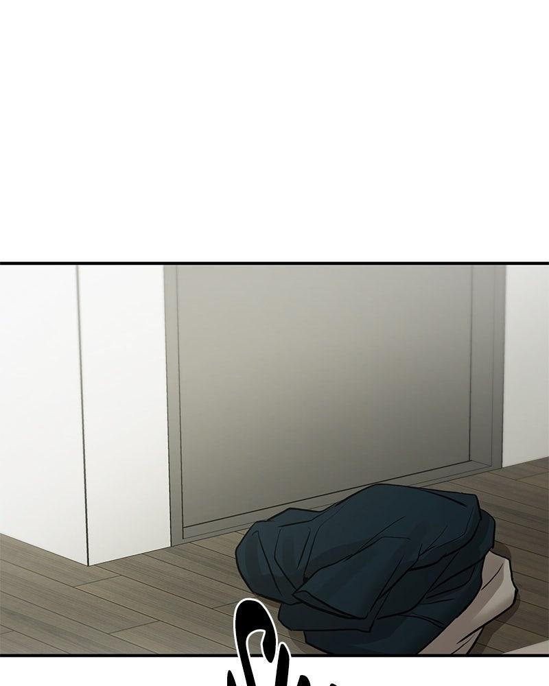 Read Beastly Things Manga Online