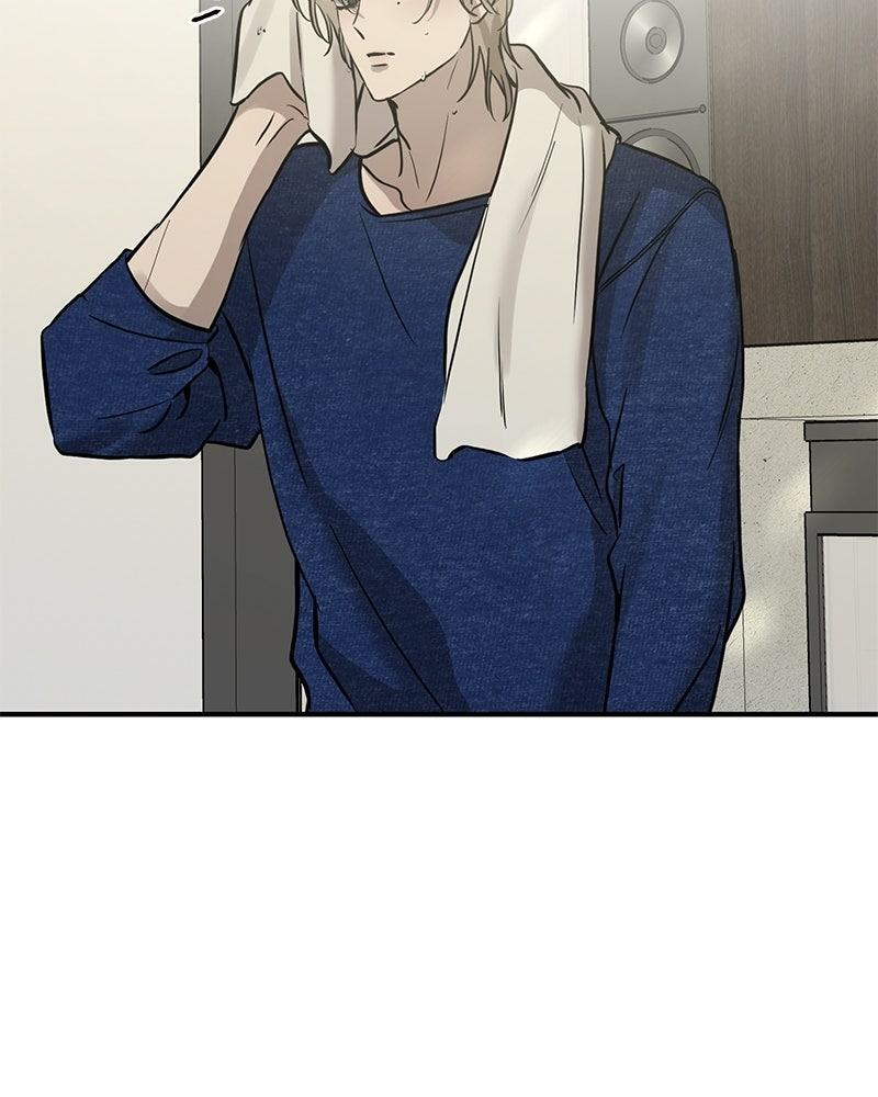 Read Beastly Things Manga Online