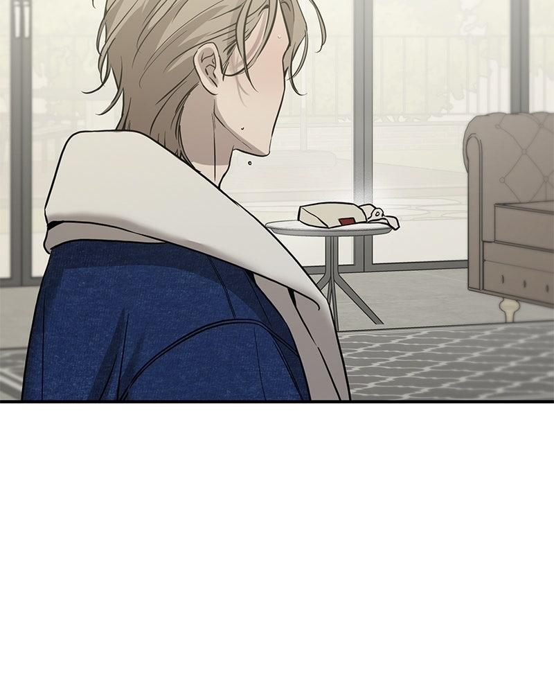 Read Beastly Things Manga Online