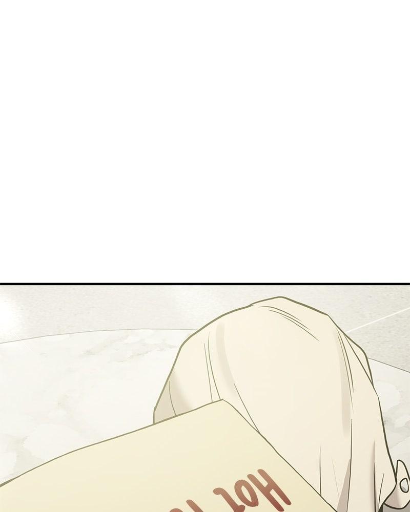 Read Beastly Things Manga Online