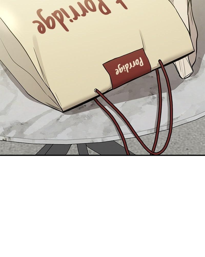 Read Beastly Things Manga Online