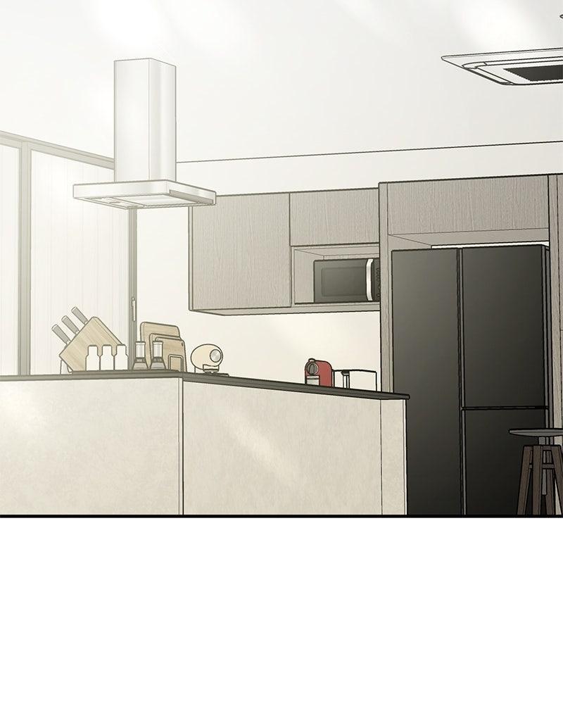 Read Beastly Things Manga Online