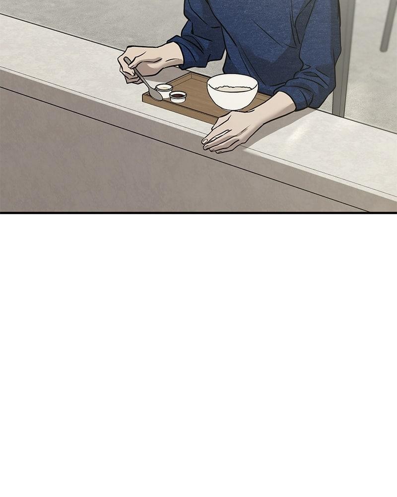 Read Beastly Things Manga Online