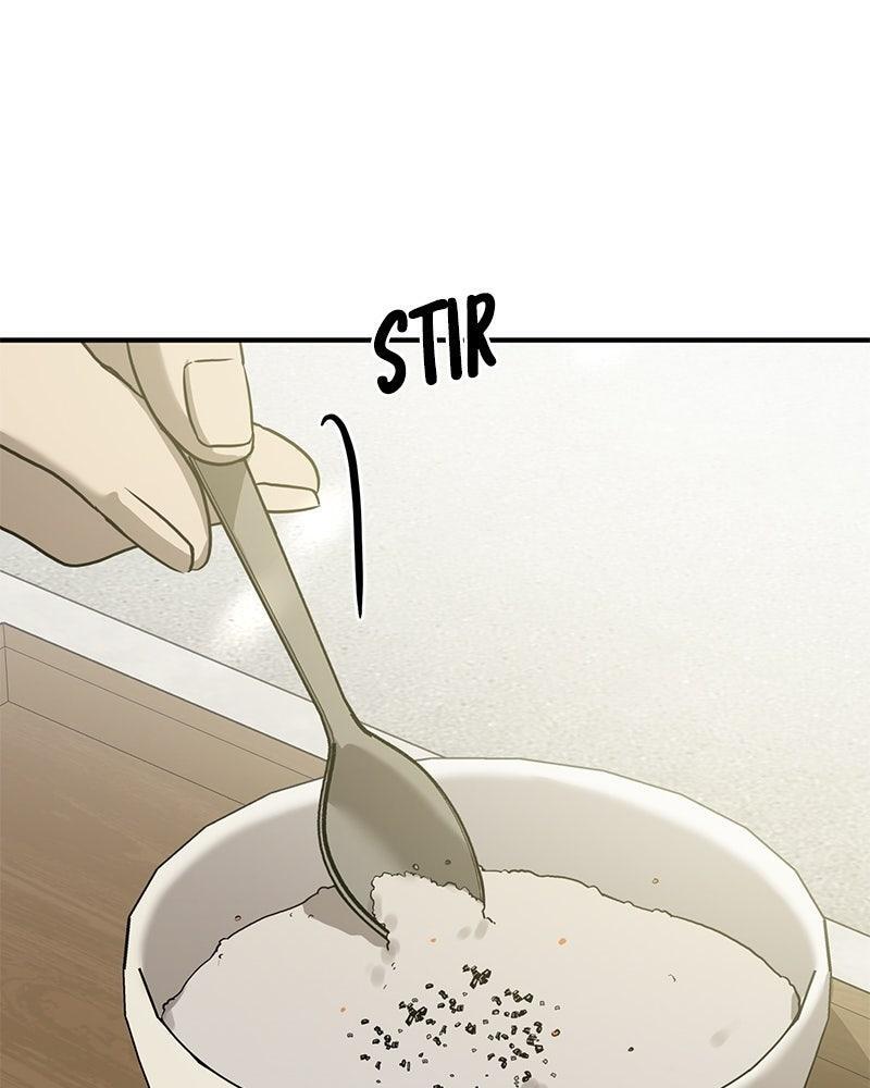 Read Beastly Things Manga Online