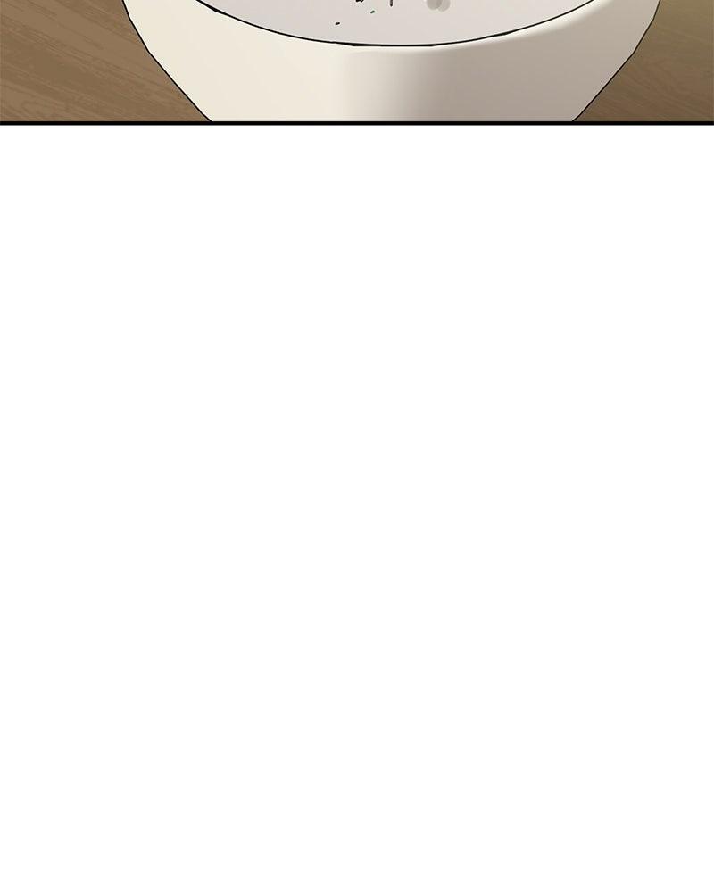 Read Beastly Things Manga Online