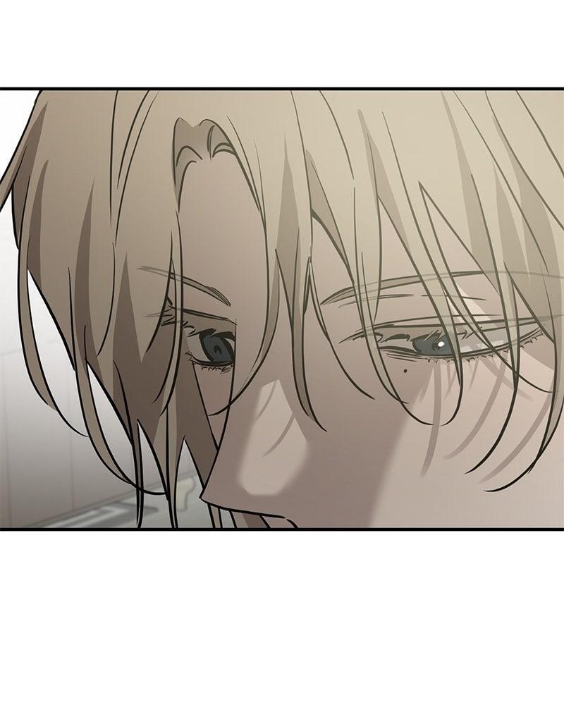 Read Beastly Things Manga Online