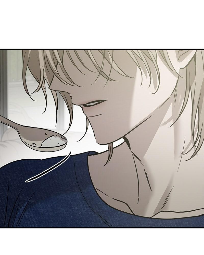 Read Beastly Things Manga Online