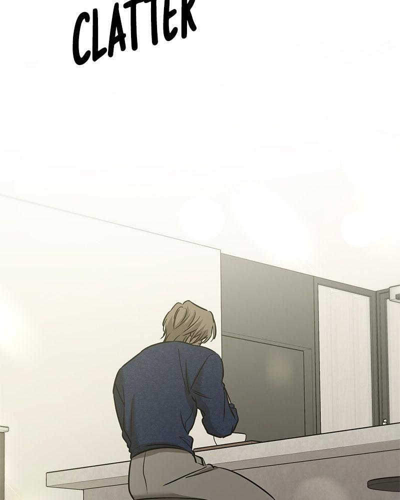 Read Beastly Things Manga Online