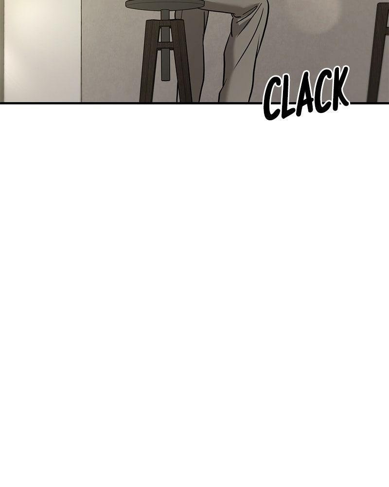 Read Beastly Things Manga Online
