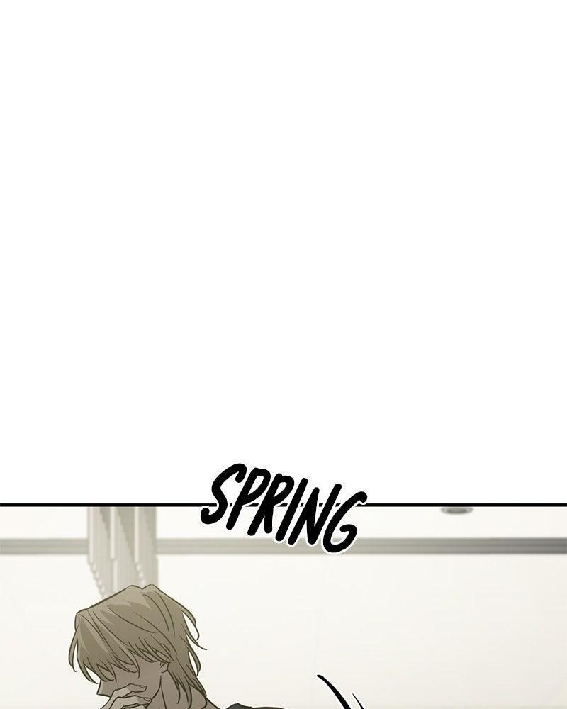 Read Beastly Things Manga Online