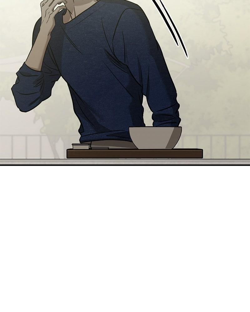 Read Beastly Things Manga Online