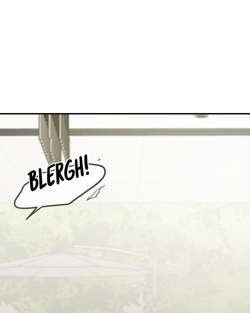 Read Beastly Things Manga Online