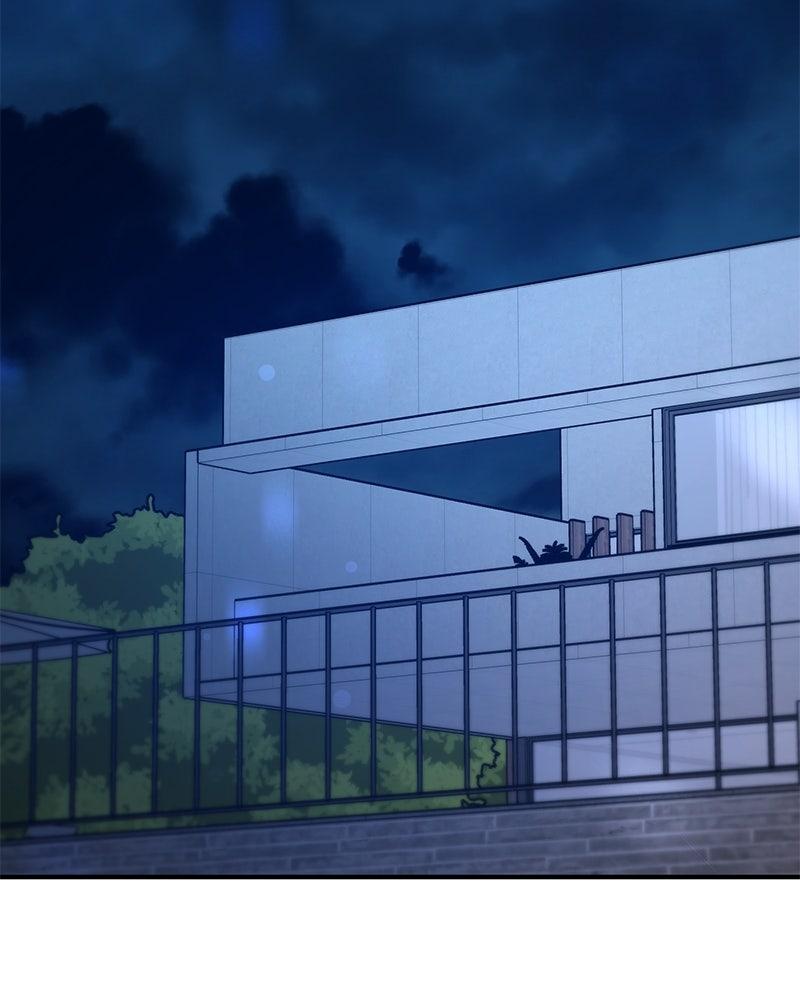 Read Beastly Things Manga Online