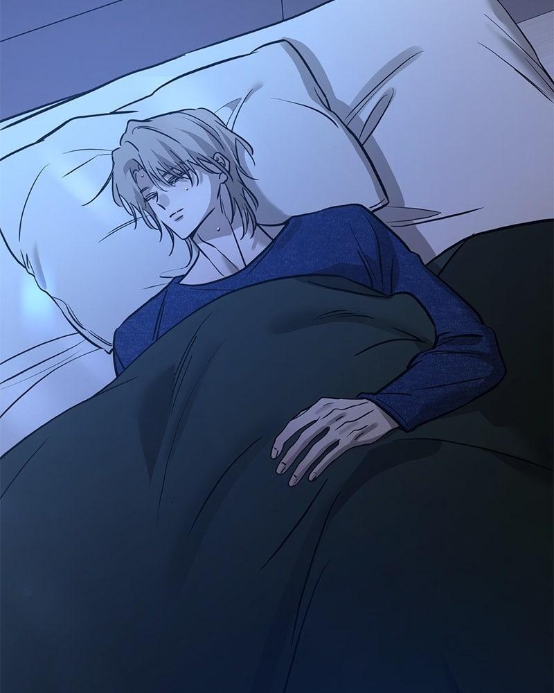 Read Beastly Things Manga Online