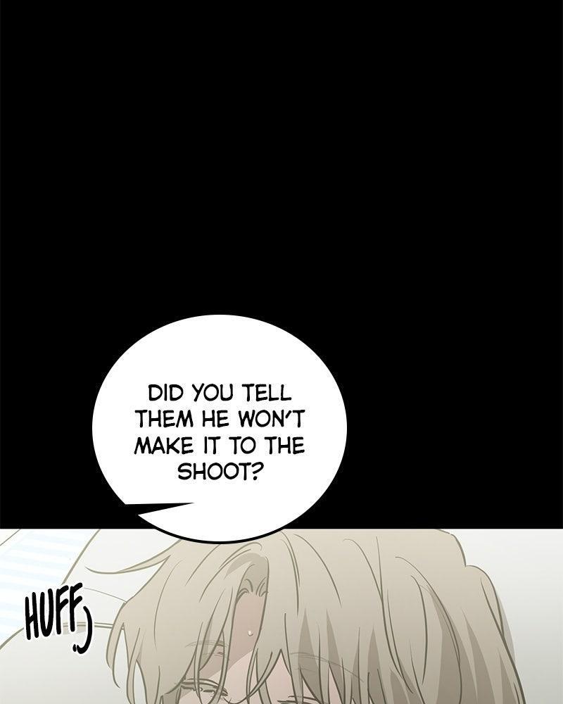 Read Beastly Things Manga Online
