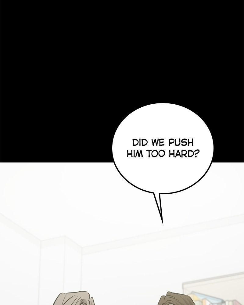 Read Beastly Things Manga Online