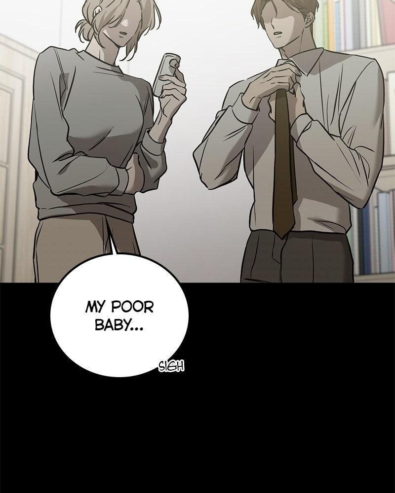 Read Beastly Things Manga Online