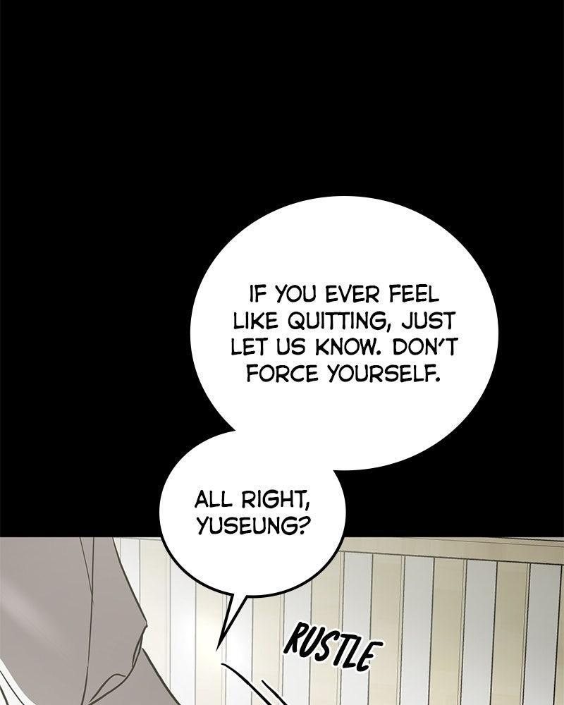Read Beastly Things Manga Online