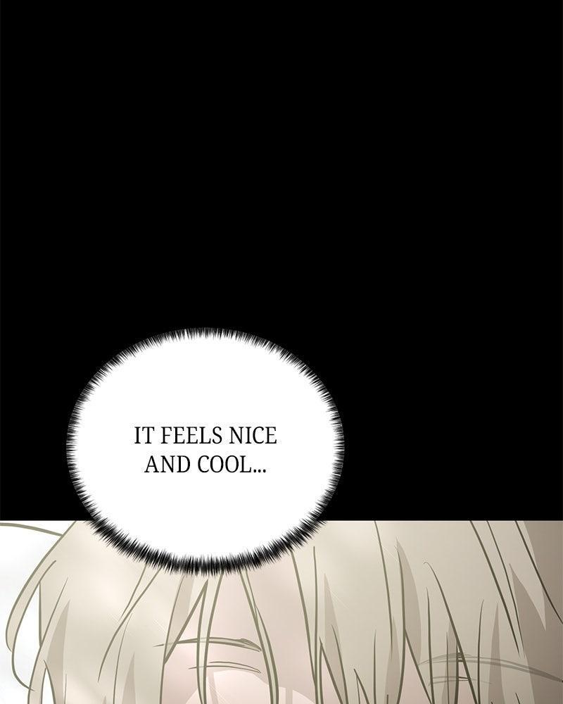 Read Beastly Things Manga Online