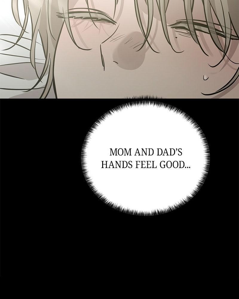 Read Beastly Things Manga Online