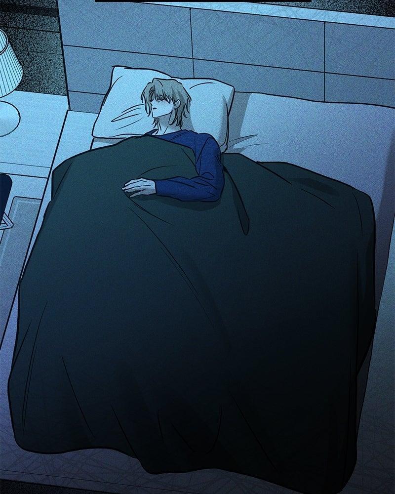Read Beastly Things Manga Online