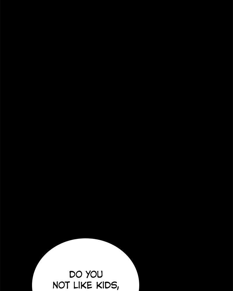 Read Beastly Things Manga Online