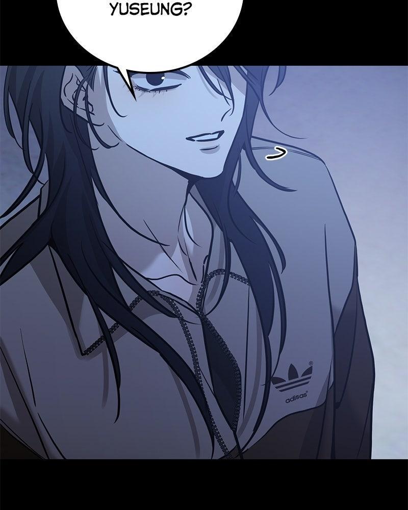 Read Beastly Things Manga Online