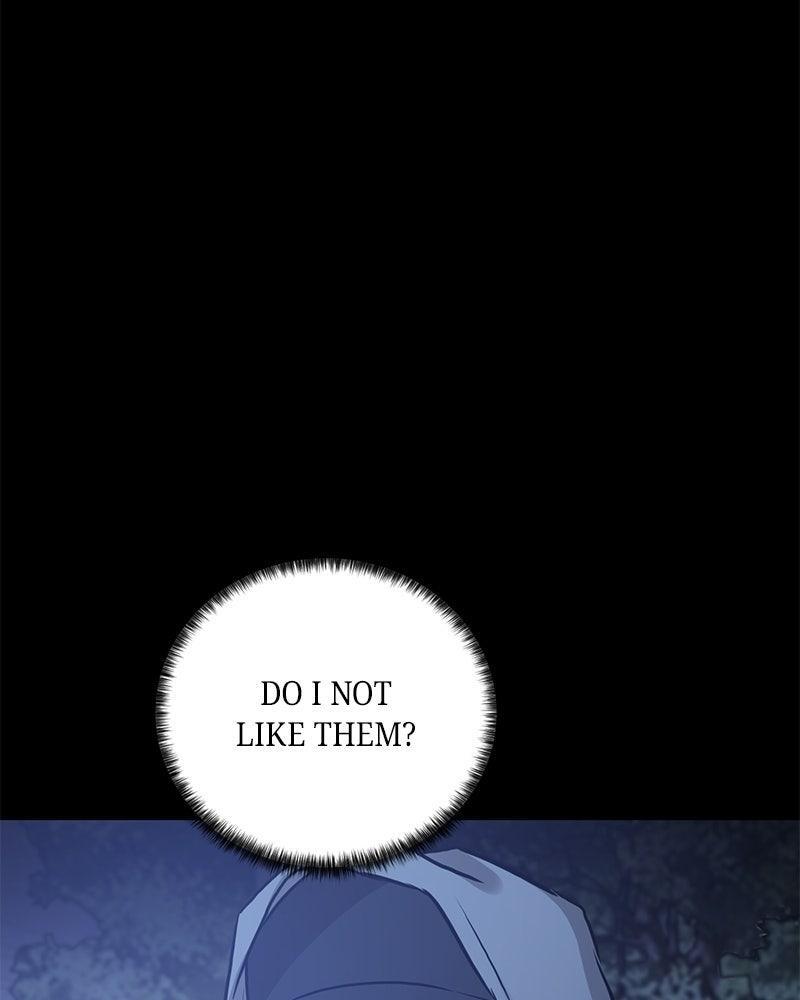 Read Beastly Things Manga Online