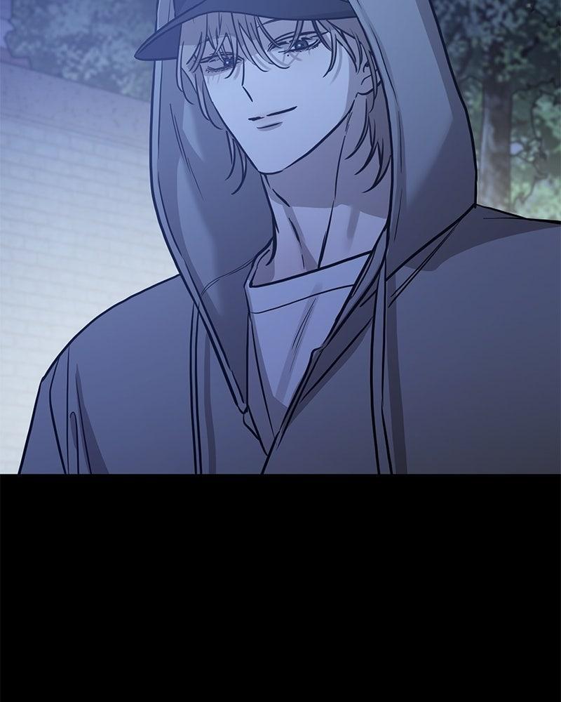 Read Beastly Things Manga Online